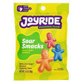 JOYRIDE SOUR SMACKS BIG BAG EC