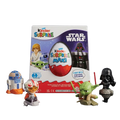 KINDER SURPRISE MAXI STAR WARS 2026 EDITION