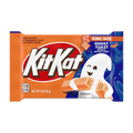 KIT KAT GHOST TOAST KING SIZE