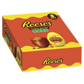 REESE`S CREME EGG MULTIPACK 5PK