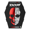 JOLOCHIP LAST CHIP CHALLENGE - 18+