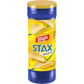 LAYS STAX ORIGINAL