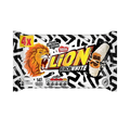 LION BLACK AND WHITE CHOCOLATE MULTIPACK ASJ