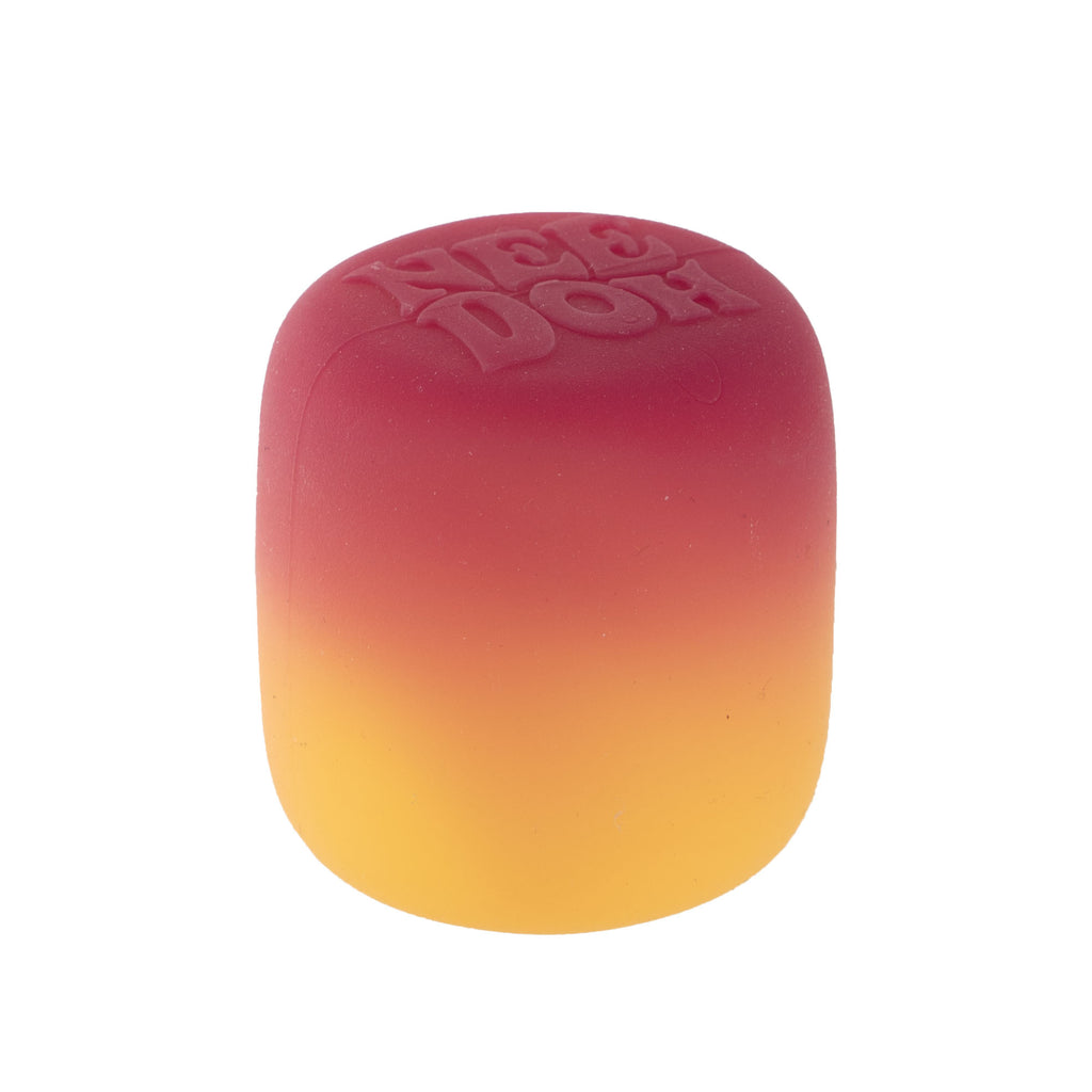 VIRAL NEEDOH MELLO MALLOW YELLOW - SCHYLLING