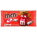M&Ms CUPID BLEND PEANUT BUTTER EC