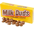 MILK DUDS THEATER BOX - MADE IN USA