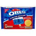 OREO FIRECRACKER POP COOKIES - LIMITED EDITION