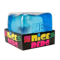 VIRAL NEEDOH NICE BERG BLUE - SCHYLLING