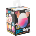 NEEDOH DIPPIN DAZZER EGG NOSEY POSEY PINK - LIMITED EDITION - ORIGINAL SCHYLLING LT