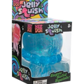 NEEDOH JELLYSQUISH - ORIGINAL SCHYLLING MLT