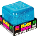 VIRAL NEEDOH NICE BERG GLITTER AND GLOW BLUE - SCHYLLING