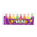NIK N LIP BIG ( TIK TOK ) EC
