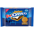 OREO S'MORES - LIMITED EDITION