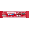 OREO BABY MONSTER MARSHMALLOW - LIMITED EDITION