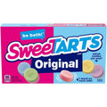 SWEETARTS ORIGINAL THEATRE BOX