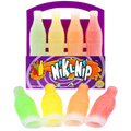 NIK -L NIP (TIK TOK)