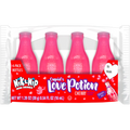 NIK N LIP LOVE PORTIONS