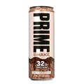 PRIME SHAKE CHOCOLATE - SUPER RARE