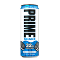 PRIME SHAKE COOKIES & CREAM - SUPER RARE