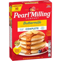 PEARL MILLING COMPLETE BUTTERMILK ASJ