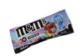 M&Ms CHINA