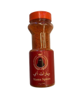 MAMA SPICES