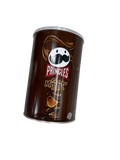 PRINGLES MINSNT GLAZE CHOCOLATE CHIP - LIMITED EDITION
