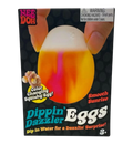 NEEDOH DIPPIN DAZER EGG - SMOOTH SUNRISE- LIMITED EDITION - ORIGINAL SCHYLLING MK