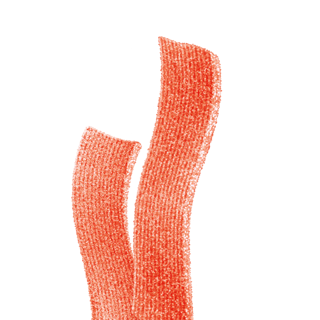 JOYRIDE SOUR PINK LEMONADE STRIPS - NEW ITEM