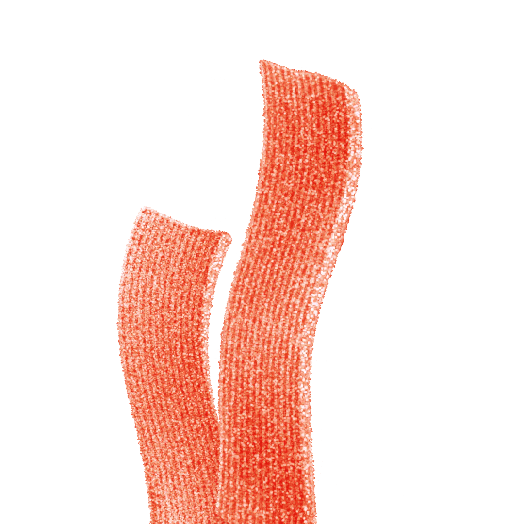 JOYRIDE SOUR PINK LEMONADE STRIPS - NEW ITEM