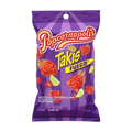 TAKIS POPCORNOPOLIS AS
