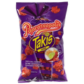 TAKIS POPCORNOPOLIS - BIG BAG