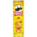 PRINGLES HOT HONEY SM