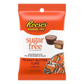 REESES MINIATURE CUPS ZERO SUGAR