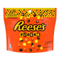 REESES PIECES SHARING SIZE
