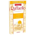 NEW RAFAELLO KOKOS & MANGO - SUMMER LIMITED EDITION RARE