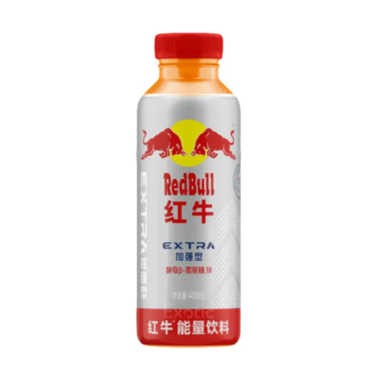 REDBULL EXTRA FRUITY AS EC