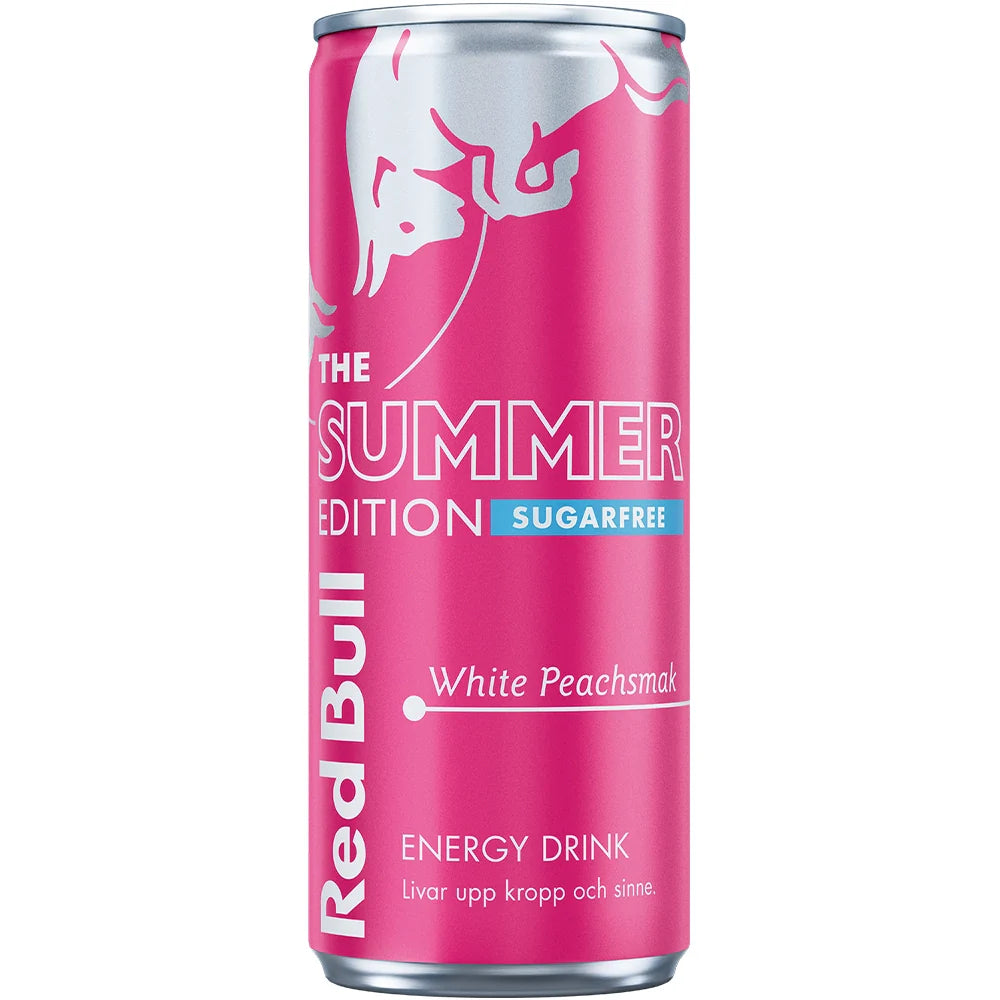 REDBULL WHITE PEACH AS EC