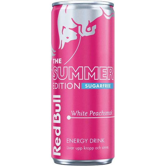REDBULL WHITE PEACH AS EC