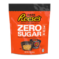 REESES MINIATURE DARK ZERO SUGAR