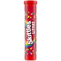 SKITTLES LITTLES