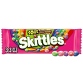 SKITTLES SOUR WILDBERRY SHARE SIZE