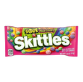 SKITTLES SOUR WILDBERRY