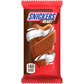 SNICKERS HEARTS