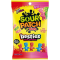 SOUR PATCH KIDS BESTIES BIG BAG