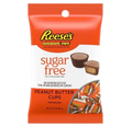 REESES MINIATURE CUPS ZERO SUGAR