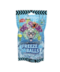 DR SOUR FREEZE BALLS