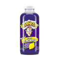 Warheads Sour Grape Lemonade