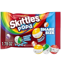 SKITTLES POP'D SHARE SIZE