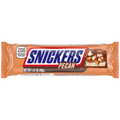 SNICKERS PECAN - NEW ITEM